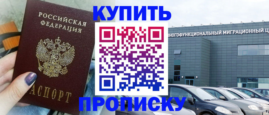 временная регистрация надежно в Дубне